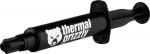 Thermal Grizzly Kryonaut Extreme Thermal Compound - 6g