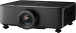 Ricoh PJ WUL6690 DLP WUXGA laser projector