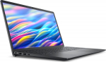 DEL Dell 15 DC15250 Core 3 100U 15.6" IPS 250 nits 120 Hz 8 GB DDR4 512 GB SSD Intel UHD Graphics Pro WLAN + Bluetooth Backlit Keyboard 3-cell 65 W Windows 11 Pro 3-year ProSupport + Dell EcoLoop Essential Briefcase 14&ndash;16 CC3624