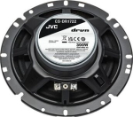 JVC CS-DR1722