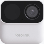 Reolink Argus MagiCam battery-operated surveillance camera