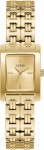 Guess GW1026L2 Women's watch / gold