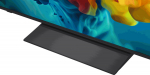 TV LG 65"