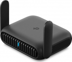 TP-Link TL-WR1512X Roam 6 AX1500 Wi-Fi 6 Travel Router | TP-LINK