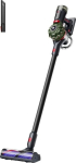 Dyson V8 Cyclone 2-i-1 stick vacuum cleaner Battery Dry Bagless 0.54 L Sort