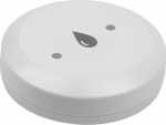 TUYA Wireless Water Leakage Sensor, ZigBee