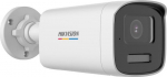 Camera 4w1 Hikvision DS-2CE12UF3T-LS(2.8mm)