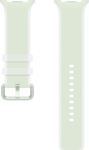 SXL35LM Misty Band (M/L) Samsung Galaxy Watch 9/ Watch 8, Green