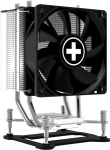 Xilence CPU K&uuml;hler Performance C I402.B f&uuml;r Intel