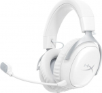 KIN Headset Cloud III S Wireless Gaming Headset - AX6G1AA