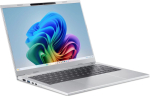 Acer Aspire 14 AI Core Ultra 5 325| 14" OLED |&nbsp; 16GB | 512GB | W11H - Ultra 5 325| 14" OLED |&nbsp; 16GB | 512GB | W11H