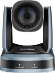 ROCWARE RC821U Camera USB-HDMI / 12 x ZOOM OPTICAL