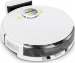 K&auml;rcher VACUUM CLEANER ROBOT/RCV 5 1.269-640.0 KARCHER