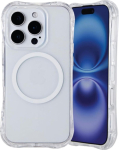 eSTUFF INFINITE (GRS) PORTO iPhone, 16 Pro/15 Pro/14 Pro/13