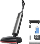 Dreame T16 Pro Heat Wet&Dry