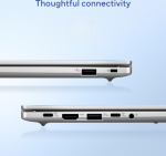ASUS Chromebook CM14 14" MT 540 8 128 CM1406CM4A-LY0051 ChromeOS