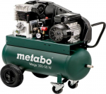 Metabo compressor METABO OIL COMPRESSOR 230V 50L MEGA 350-50 W MET601589000