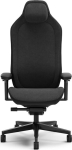 Fractal Design Refine 2 | Gaming Chair | Fabric Dark