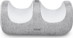 Beurer Foot and calf massager FM 42