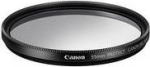 Canon Protection Filter 55mm
