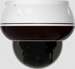 FOSCAM Poe D8ET 8MP Camera &ndash; White