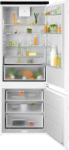 Electrolux E7TNAE75S