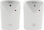 Olympia IR-photocell IR 500 Protect/ProHome
