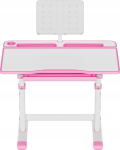 Mark Adler Study 3.0 Pink