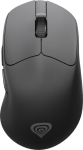 GNS Gaming mouse Genesis Zircon 606 8k Wireless 26000 dpi optical black and gray - Wireless Mouse | Optical | 8000 Hz | 26000 dpi | 6 programmable buttons | Pixart PAW3395
