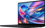 ASUS ProArt P16 R9 HX 370 64 1 5080 H7606WW-SE084X W11P