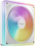be quiet! L&uuml;fter Light Wings Pro IO 140mm Expansion White