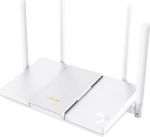 ASUS RT-BE3600E
