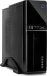 Inter-Tech Geh IT-607 Desktop sw