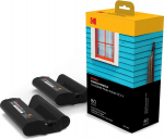 Kodak Print cartridge 80 Sheet of photopapier 4.0"x6.0" retail