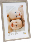 Deknudt S46AF3 20x30 Resin beige painted