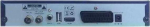 TVSTAR TV STAR T7200 CX HD &bull; Operating frequency range: VHF 170-230 MHz
