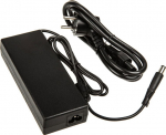 Akasa external power supply (Thin) Mini-ITX Systems - 120 Watt