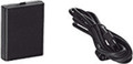 CISCO 8821 POWER SUPPLY, FOR CENTRAL EUROPE