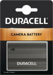 Duracell Li-Ion Akku 1600 mAh for Canon BP-511 BP-512