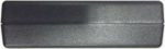 ZEBRA LEV VI AC/DC PWR SPPLY 100-240V, 0.6A DC OUTPUT 5.4V 3A 16W