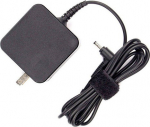 Lenovo AC Adapter 20V 3.25 A 65W, Yoga 710/510