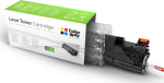 ColorWay Econom | Toner Cartridge | Black