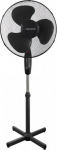 ESP Guitar Company Esperanza EHF001KK household fan Black