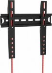 Libox Wall Bracket LB-310 22'' - 42''