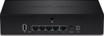 TRENDnet TEW WLC100 - Wireless device for network management