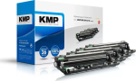 KMP Trommel Brother DR-241CL/DR241CL 15000 S. B-DR26V remanufactured