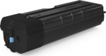 Kyo Toner Kyocera TK-6725K TASKalfa Black 70.000A4S