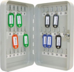 WEDO key cabinet 36er