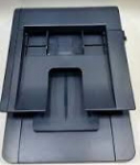 HP Automatic document feeder (A8P79-65014)