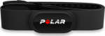 Polar H10 - heart rate sensor Bluetooth XS-S, black